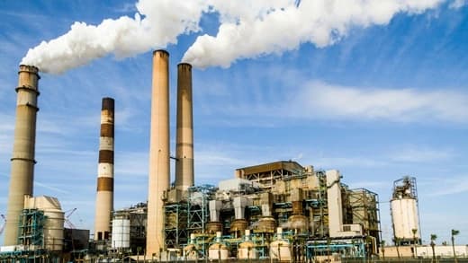 Applying the Factory Design Pattern for Object Creation
