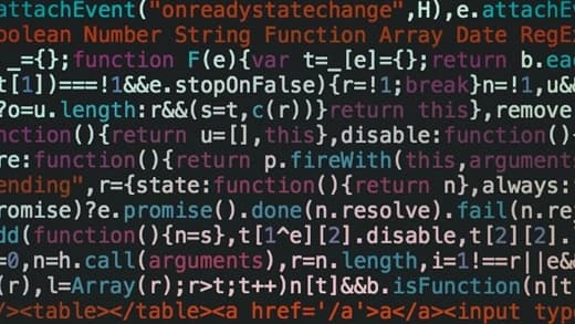 Best Practices for Writing Clean and Readable Code