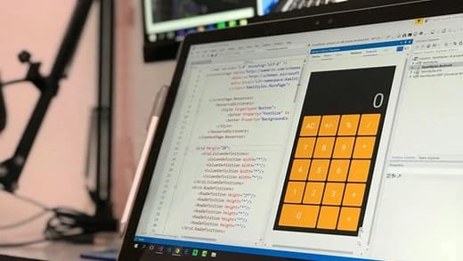 Design Patterns Every Developer Should Know