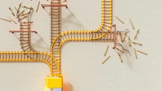 Designing Scalable Systems: Best Practices and Patterns