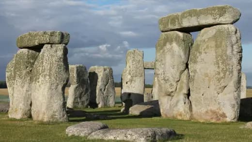 From Monolith to Microservices: A Migration Guide