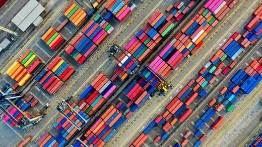 An Introduction to Docker and Containerization