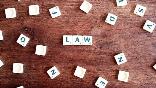 The Law of Demeter: Reducing Coupling in Object-Oriented Design