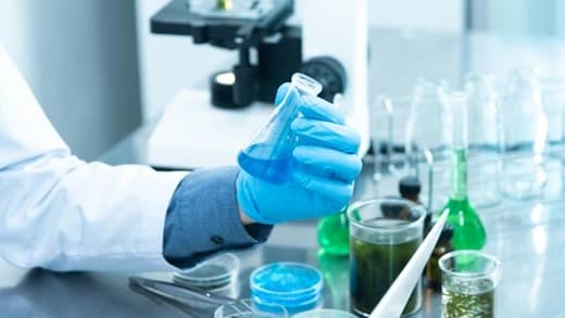 The Benefits of Test-Driven Development (TDD)
