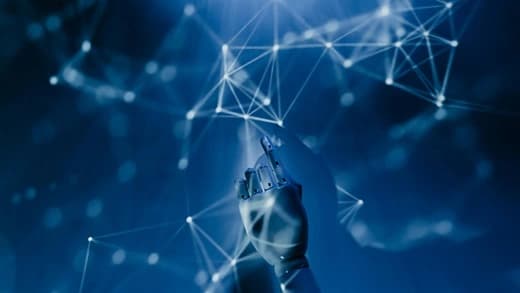 The Future of Artificial Intelligence in Software Development