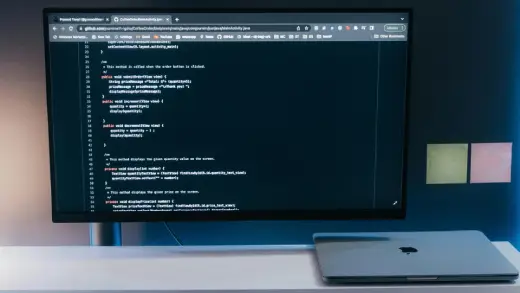 The Importance of Clean Code in Modern Software Development