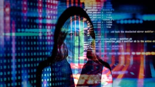 The Power of Automation in DevOps