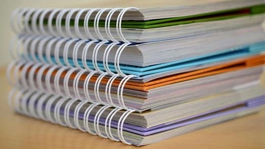 The Role of Documentation in Software Development