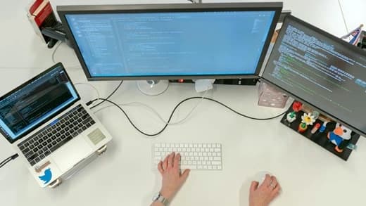 The Role of Refactoring in Software Development