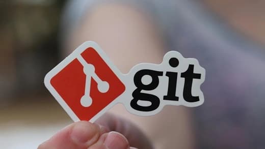 The Role of Version Control in Modern Software Development