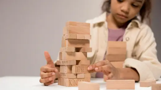 Understanding the SOLID Principles in Object-Oriented Design