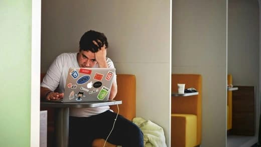 YAGNI (You Aren’t Gonna Need It): Avoiding Over-Engineering