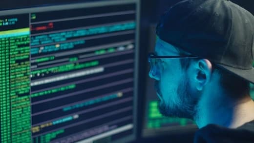 Avoiding Premature Optimization in Software Development